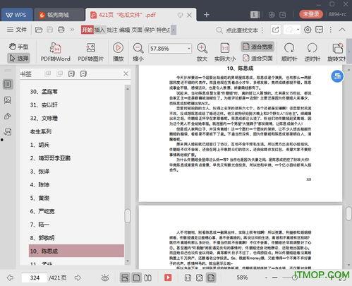 娱乐圈吃瓜大全421,揭秘娱乐圈背后的惊人真相与幕后故事