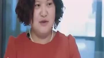 娱乐圈吃瓜天仙是谁啊,娱乐圈神秘“吃瓜天仙”身份揭秘