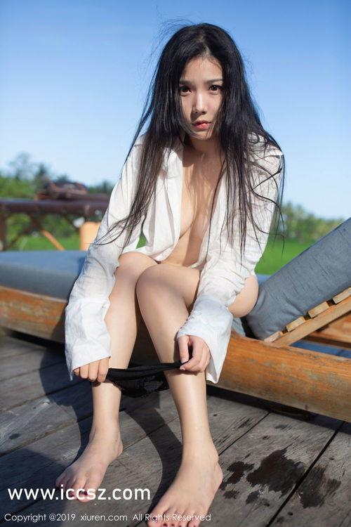 青青草国产在线播放,探寻国产影视的青春魅力
