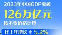 国产视频久久99,探寻东方情色的独特魅力