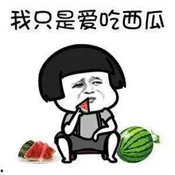 娱乐吃瓜哈哈哈,笑料百出，揭秘明星幕后故事哈哈哈