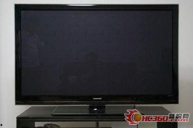 国产精品视频2
